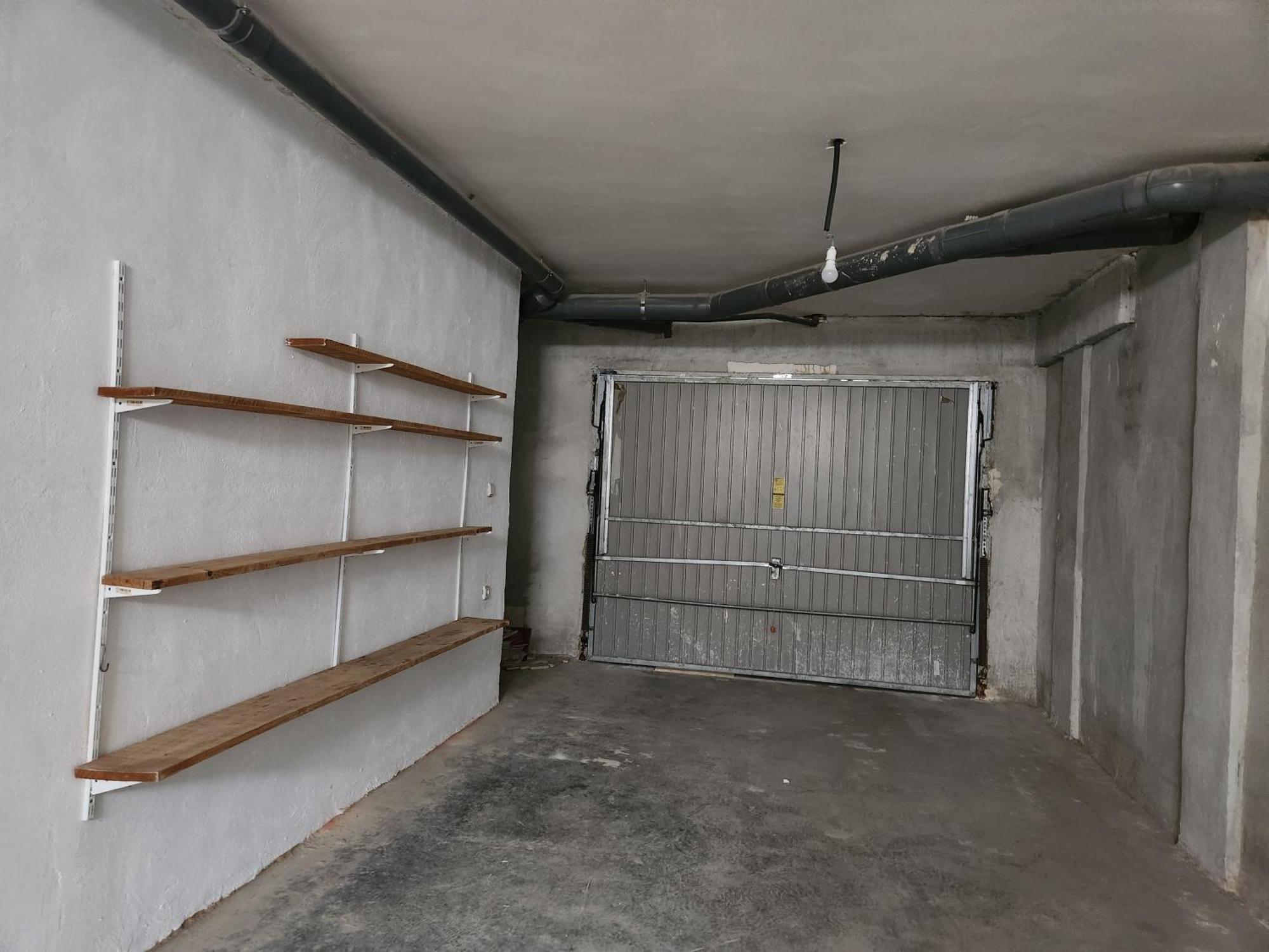 Triplex Adosado De Cuatro Dormitorios De Esencia Maritima A 2 Minutos De La Playa! Vera Exterior foto